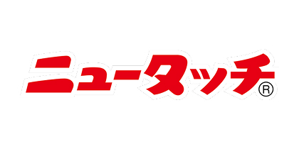 뉴타치