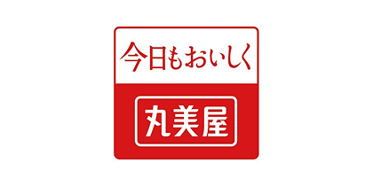 마루미야