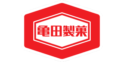 카메다
