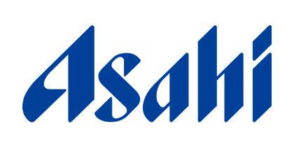 ASAHI