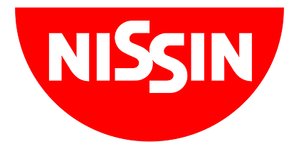 NISSIN