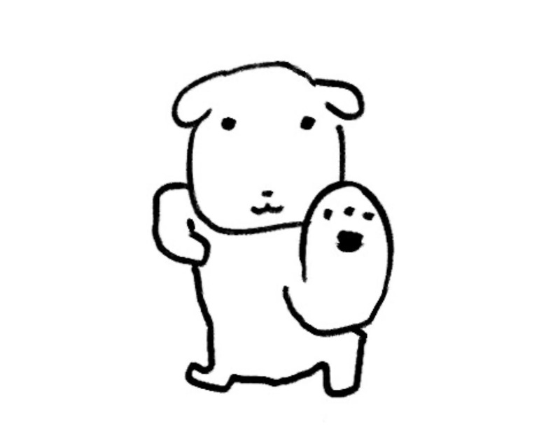 e7d241ece27b41dc11beb33d67c240bc.jpg