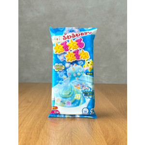 가루쿡 크라시에 네루네루네루네 소다맛 25.5g