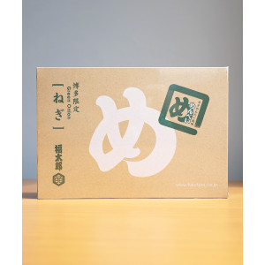 일본 센베이 과자 후쿠오카 멘베이 파맛 16개입