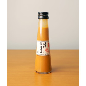 칼디 마루카이 우니히시오 110g 성게 간장 일본 소스