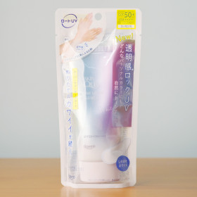 스킨아쿠아 톤업 UV 에센스 화이트 70g 일본 선크림 2026 신상