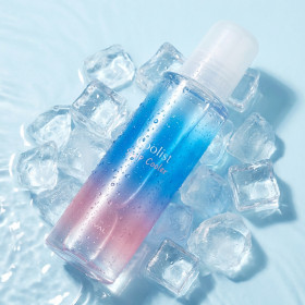 리베르타 쿨리스트 스칼프 쿨러 일본 두피 로션 플로럴 민트, 100ml, 1개