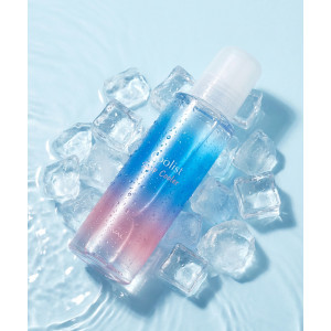 리베르타 쿨리스트 스칼프 쿨러 일본 두피 로션 플로럴 민트, 100ml, 1개