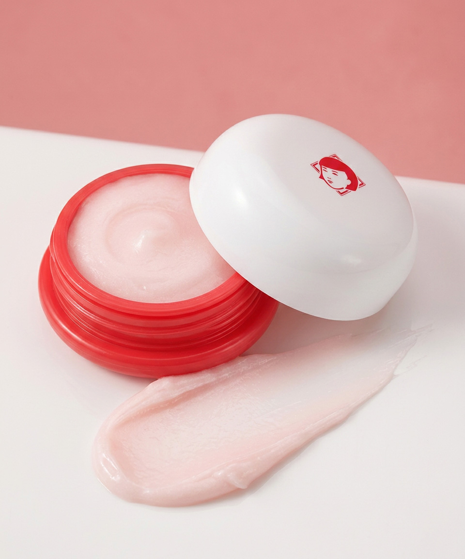 케아나 나데시코 모공 프라이머 12g 숨바꼭질 메이크업 베이스