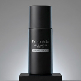 프리마비스타 프라이머 스킨 프로텍스 메이크업 베이스 지성피부용 25ml