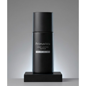 프리마비스타 프라이머 스킨 프로텍스 메이크업 베이스 지성피부용 25ml