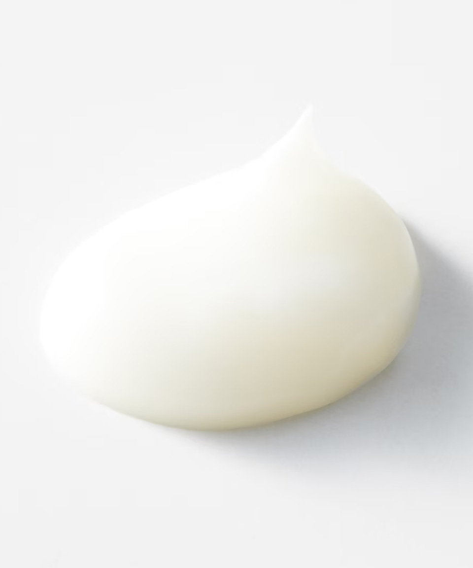 무인양품 바디밀크 에센셜 아로마 일본 무지 바디로션 일랑일랑 / 오렌지, 300ml, 1개