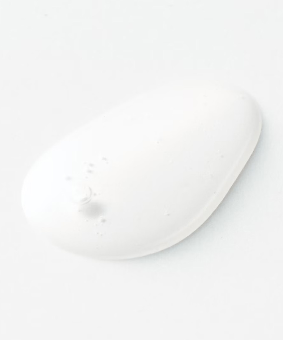 무인양품 쿨링 바디워시 400ml 냉감 바디소프 일본 무지