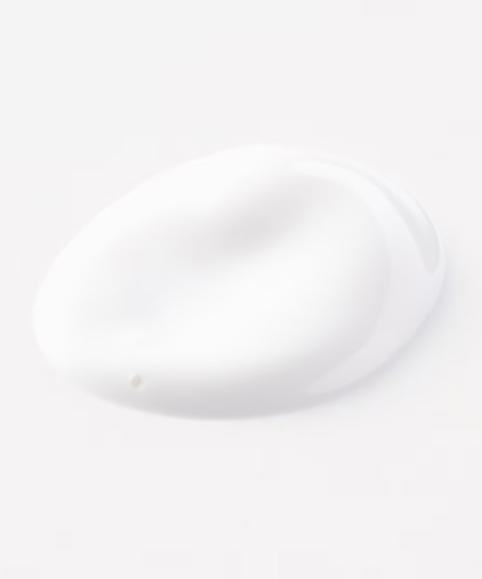 무인양품 자외선 차단 선밀크 150g, 1개