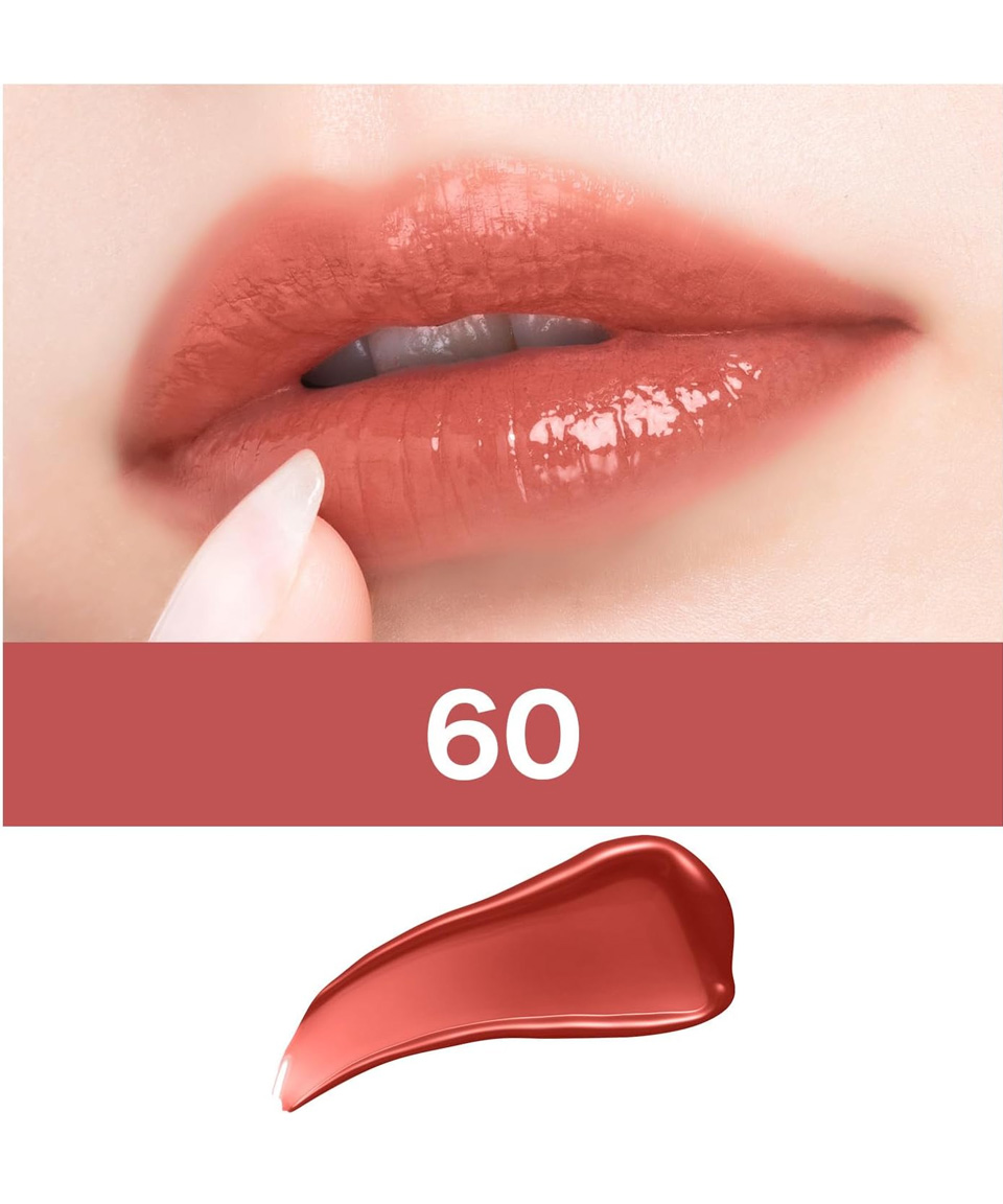 메이블린 뉴욕 슈퍼스테이 바이닐 잉크 립 틴트 60 Mischievous, 4.2ml