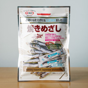 Sale 마루에스 구운 메자시 30g 구운 정어리 일본 안주