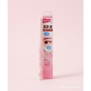 세잔느 드로잉 아이존 컨실러 애교살 02 핑크, 0.25g