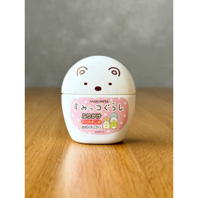 일본 후리카케 마루미야 휴대용 스밋코구라시 20g