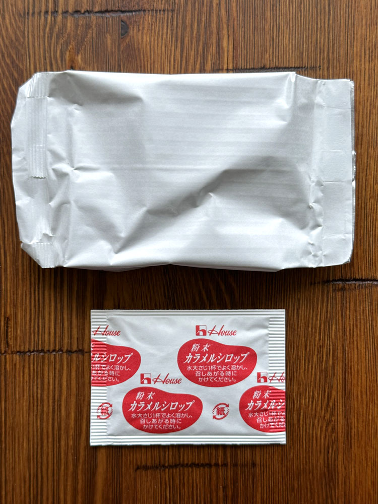 하우스 푸딩 만들기 푸딩엘 54g 푸린에루 일본 푸딩