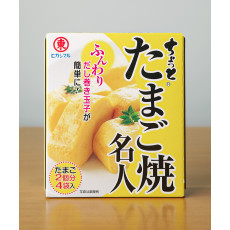 히가시마루 계란말이 명인 32g 일본 소스 타마고야끼